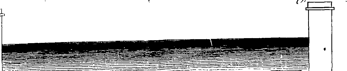 080/080010011600090_1.png