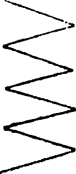080/080020011905120_0.png