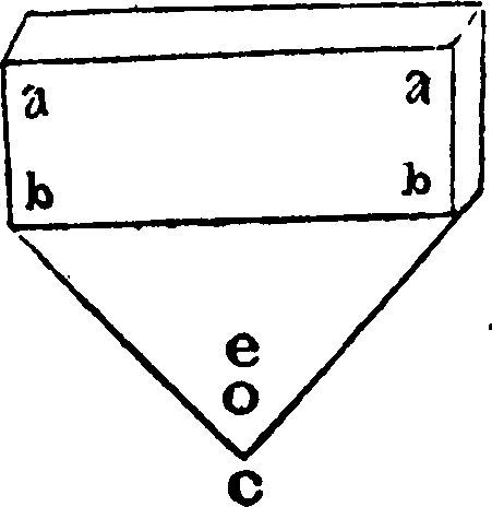 080/080020011905190_0.png