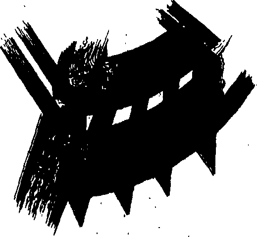 080/080020012103170_0.png