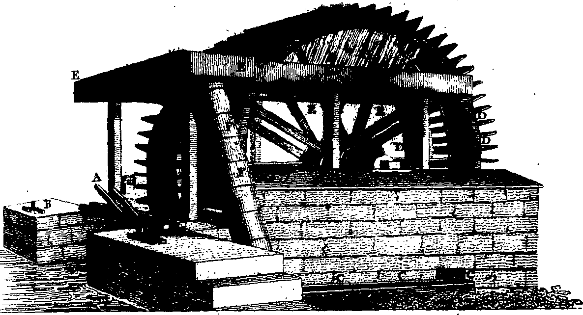 080/080020012103170_2.png