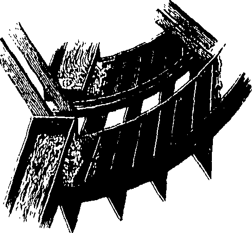 080/080020012103190_0.png