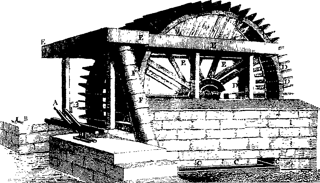 080/080020012103190_2.png