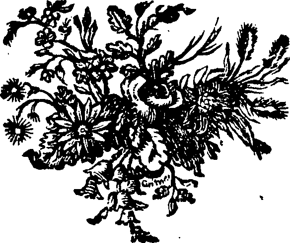 080/080030040000010_1.png
