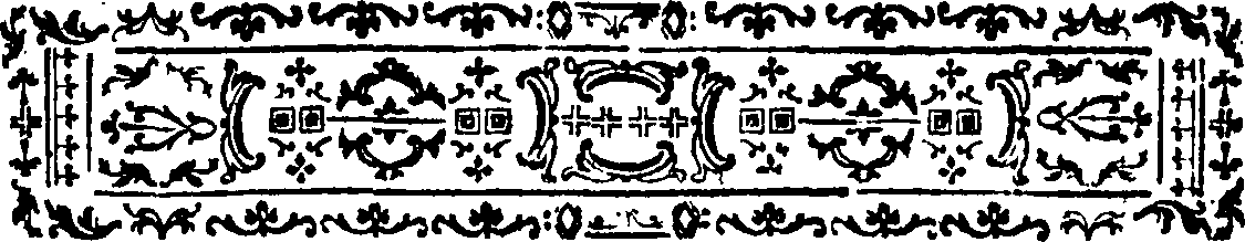 080/080030040000030_1.png