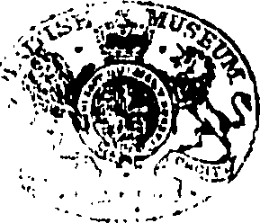 080/080040010000020_0.png
