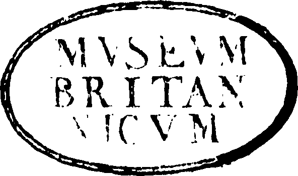 080/080040030002690_0.png