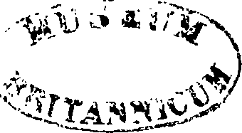 080/080060040000860_0.png