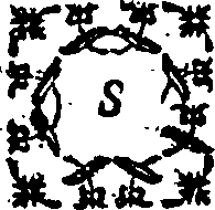 080/080060060000020_0.png