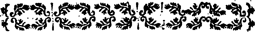080/080060060000020_1.png
