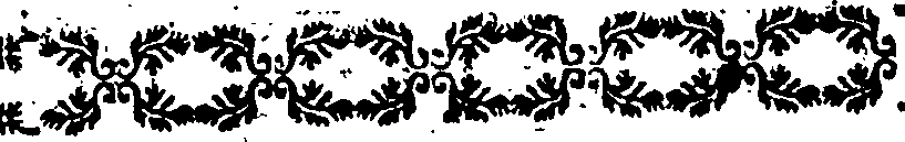 080/080060060000240_0.png