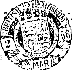 080/080060060001990_0.png