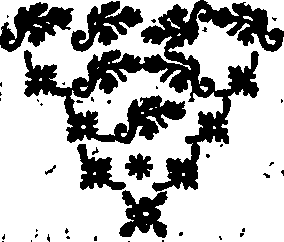 080/080060060001990_1.png
