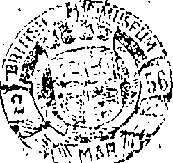 080/080060060002130_0.png