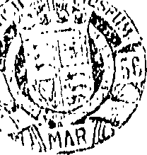 080/080060060002150_0.png