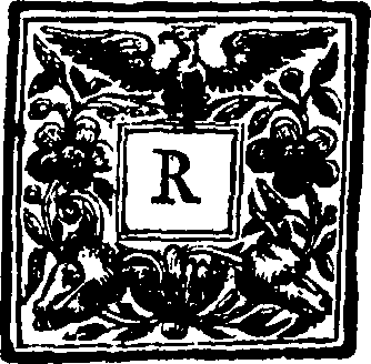 080/080060080000030_2.png