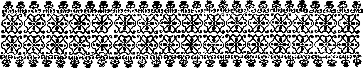 080/080060080000030_3.png