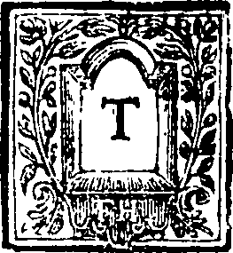 080/080060080000210_0.png
