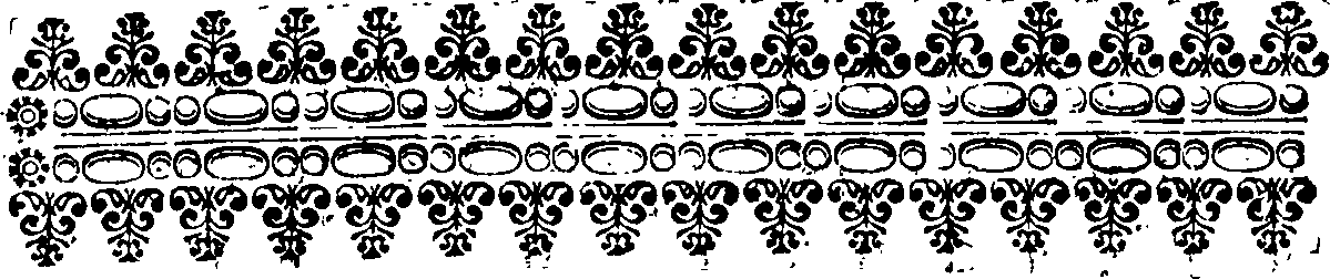 080/080060080000210_1.png