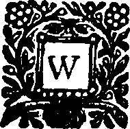 080/080060080000230_0.png