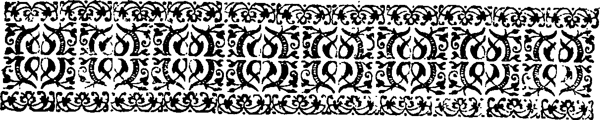 080/080060080000230_1.png