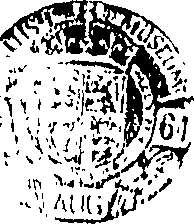 080/080060080000240_0.png