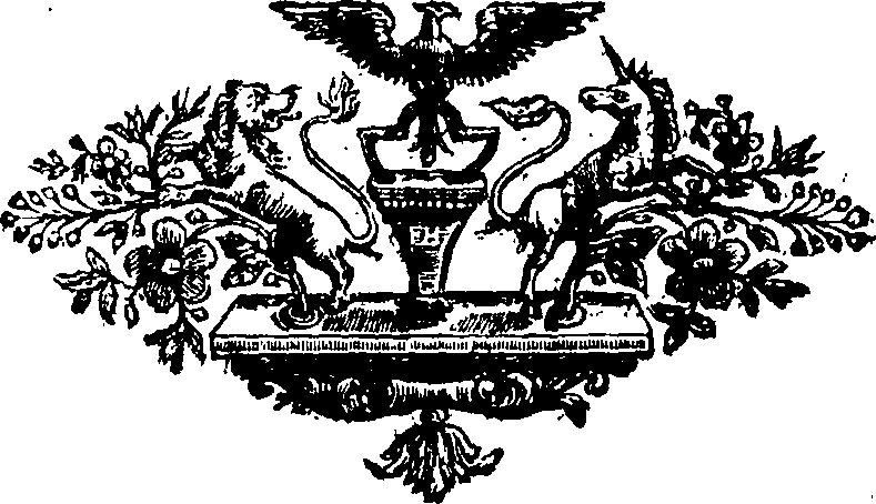 080/080060080000240_1.png
