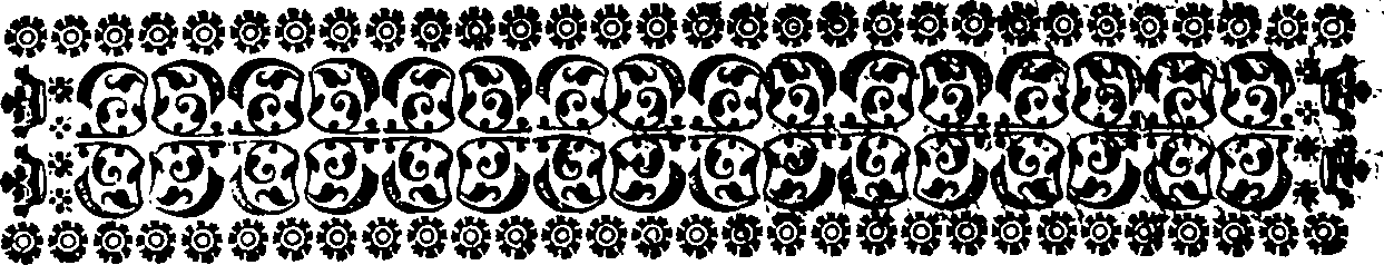 080/080060080000250_1.png