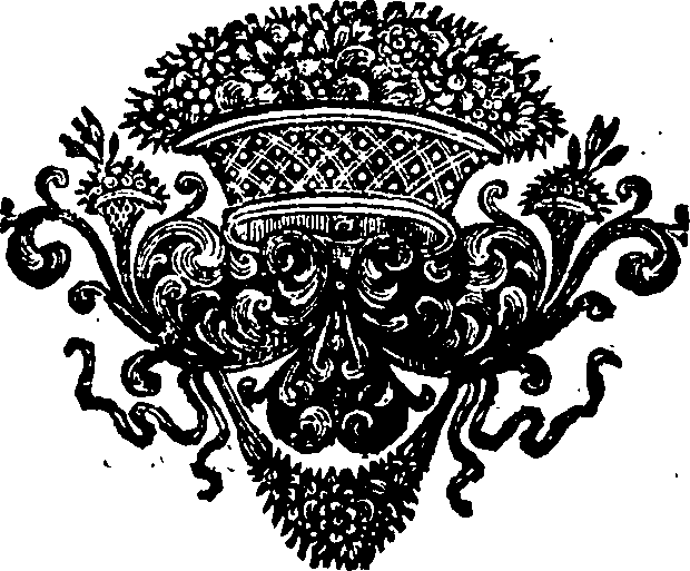 080/080060080000260_0.png