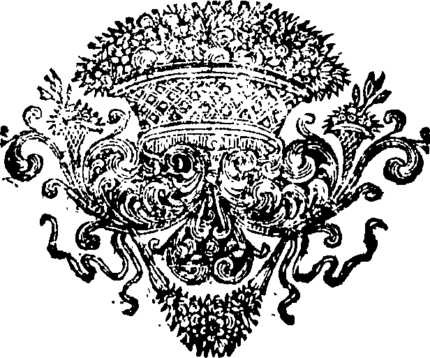 080/080060080002160_0.png