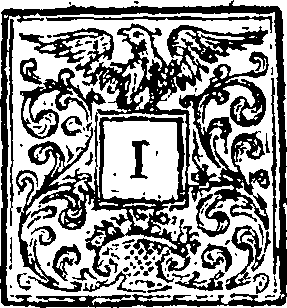 080/080060080002170_0.png