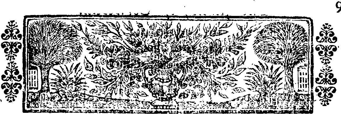 080/080060080002170_1.png