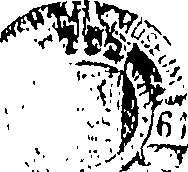 080/080060080003440_0.png