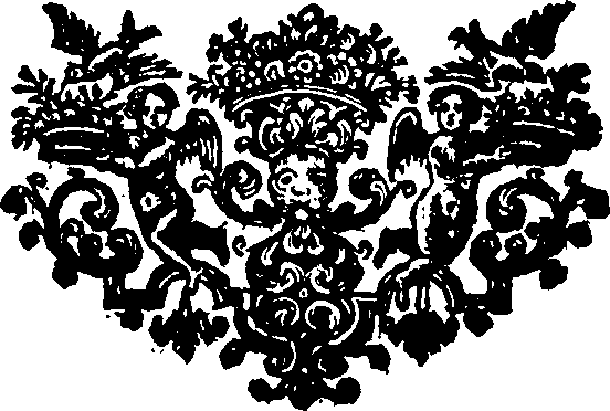 080/080060080003440_1.png
