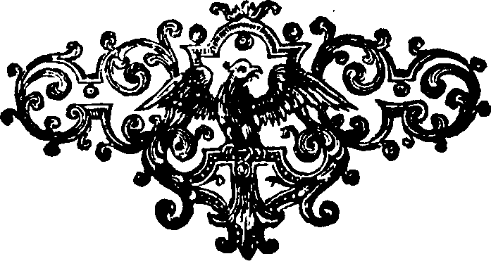 080/080060080003530_0.png