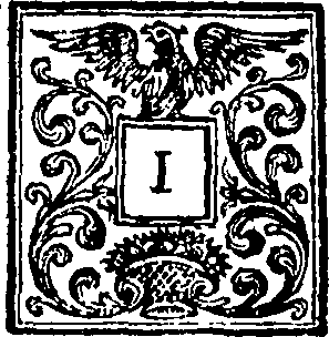 080/080060080003540_0.png