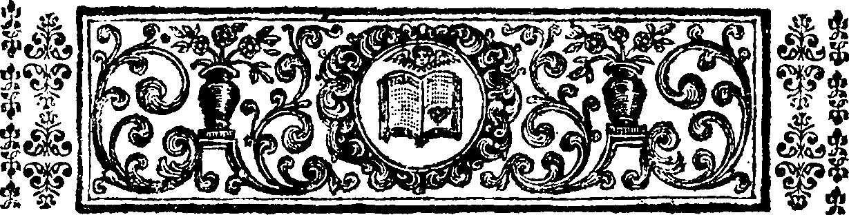 080/080060080003540_1.png