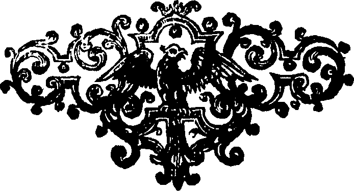 080/080060080003640_0.png