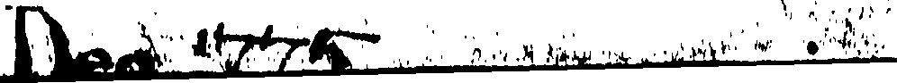 080/080070050000010_0.png