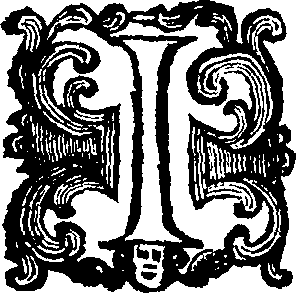 080/080070050000020_0.png