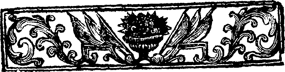 080/080070050000020_1.png