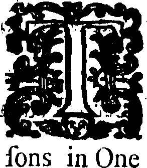 080/080070050000060_0.png