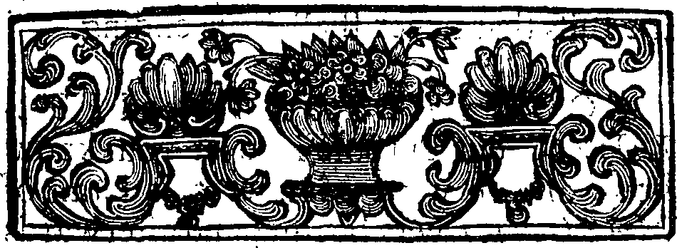 080/080070050000060_1.png