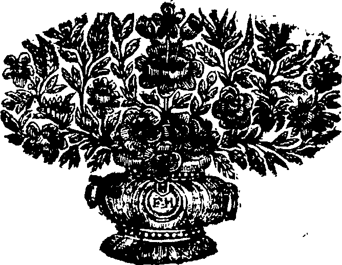 080/080070050000200_0.png