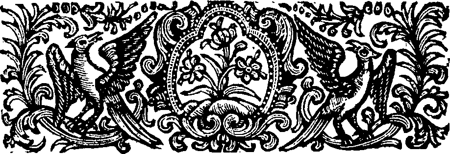 080/080070050000210_0.png