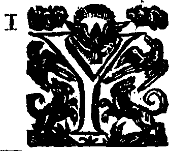 080/080070050000220_0.png