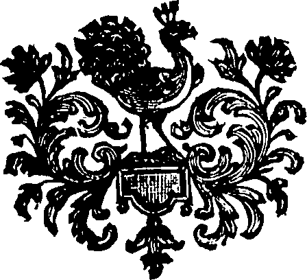080/080070050000240_0.png