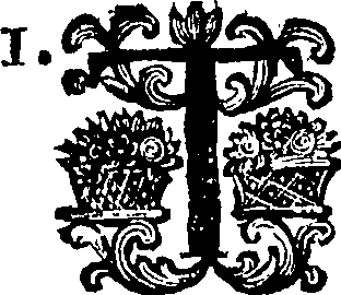 080/080070050000250_0.png