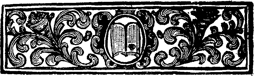 080/080070050000250_1.png
