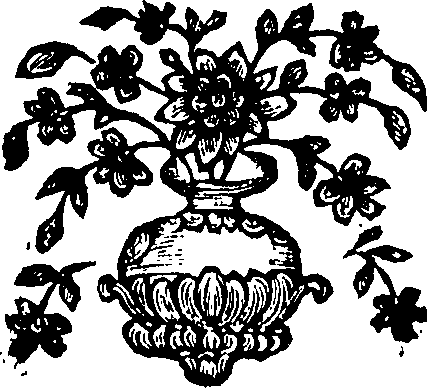 080/080070050000320_0.png